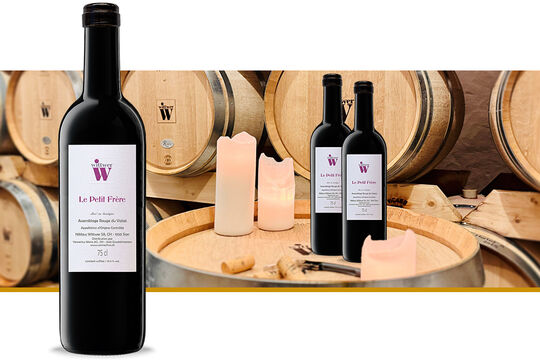 1 Bern Ost Monats-Hit 02.2026.jpg