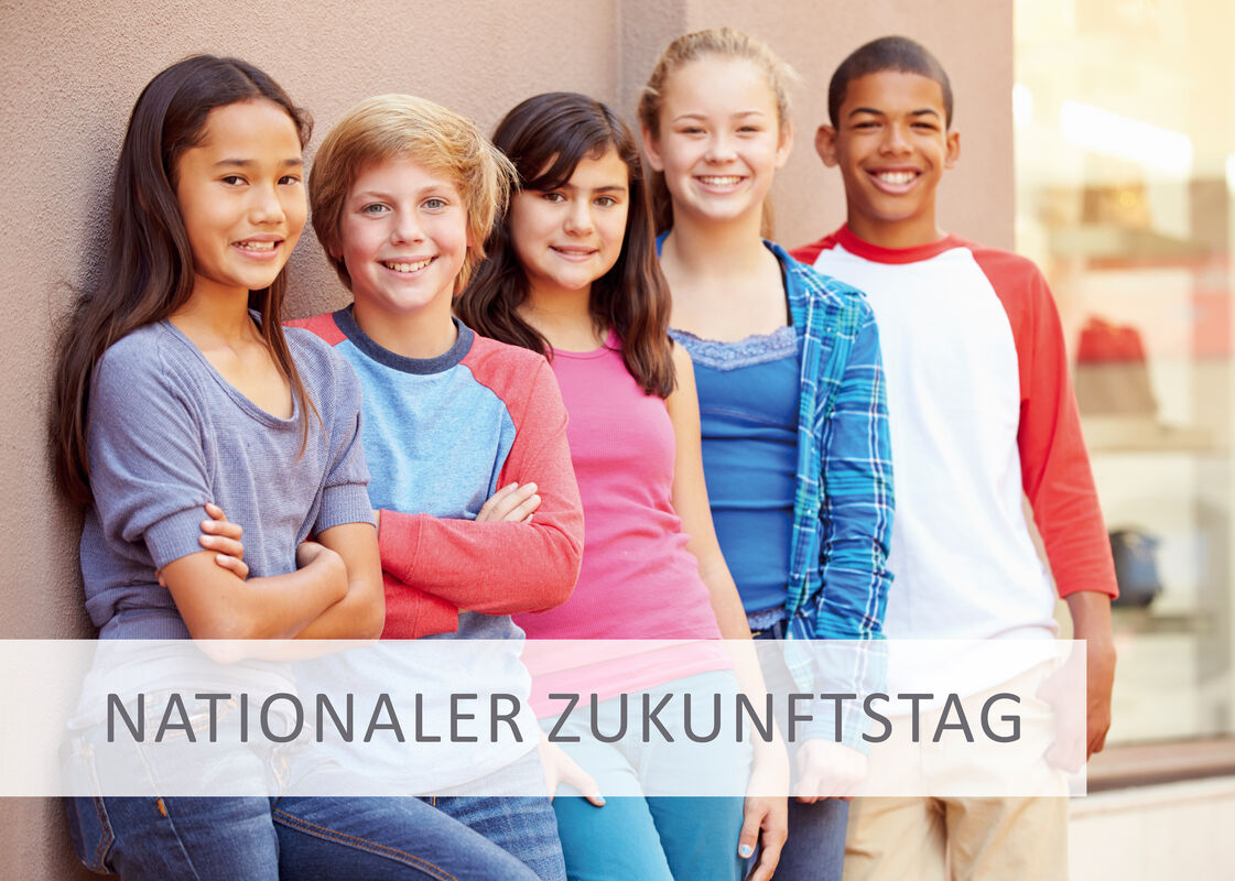 WPU_Nationaler_Zukunftstag_2024_Teenager.jpg