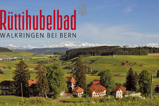 RHB Panorama mit Logo f&uuml;r Bern-Ost.jpg