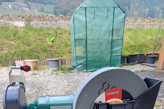 20231019_135231.jpg