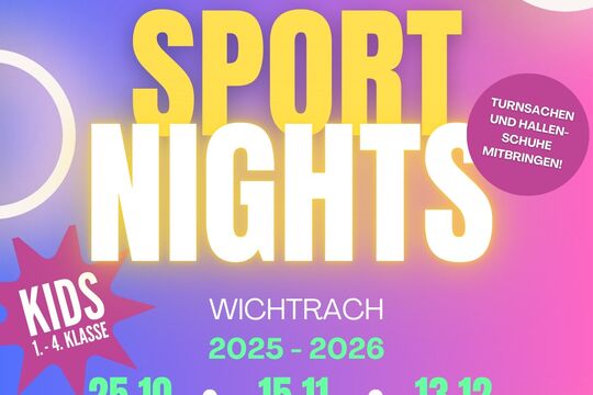 Flyer Sportnights Wichtrach KiDS 2425 Kopie.jpg