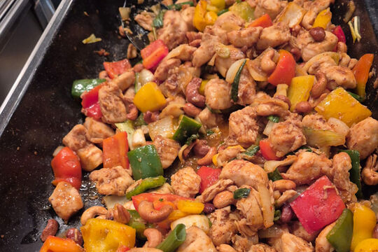 PHOTO-2025-04-26-00-47-53