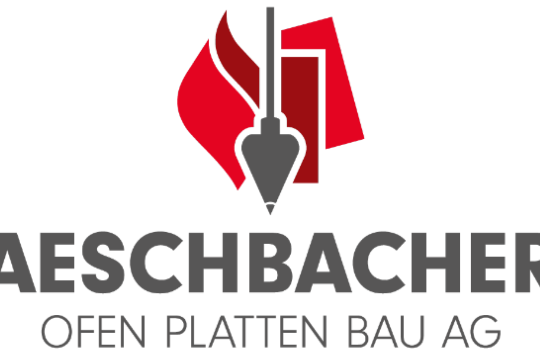 Logo google klein.png