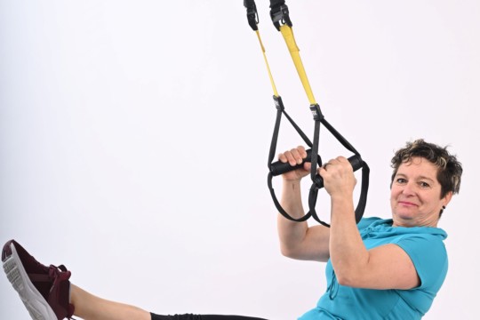 TRX1.jpg