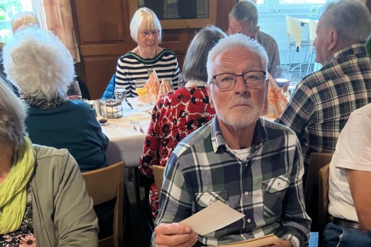 WhatsApp Bild 2024-09-16 um 13.38.19_48669d2c