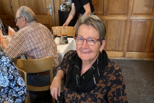 WhatsApp Bild 2024-09-16 um 13.38.19_8f589e79