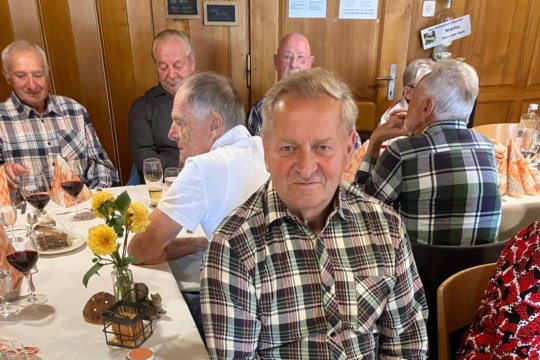 WhatsApp Bild 2024-09-16 um 13.38.19_e3ee1188