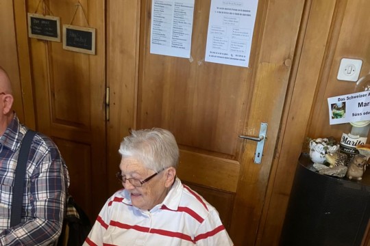 WhatsApp Bild 2024-09-16 um 13.38.19_e7e5198e