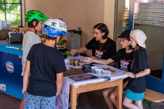 2022-07-02_Pumptrackfest_Oberdiessbach-01