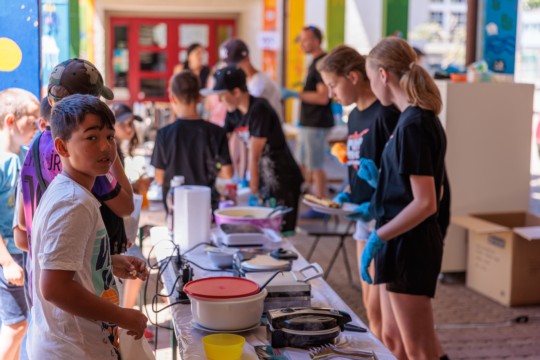 2022-07-02_Pumptrackfest_Oberdiessbach-02