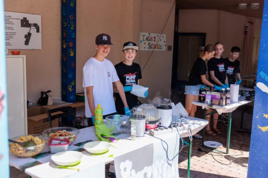 2022-07-02_Pumptrackfest_Oberdiessbach-03