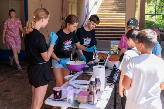 2022-07-02_Pumptrackfest_Oberdiessbach-04