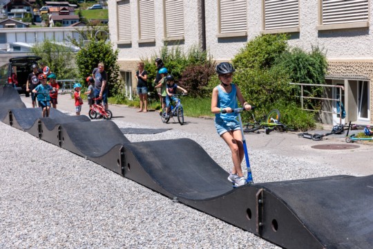 2022-07-02_Pumptrackfest_Oberdiessbach-06