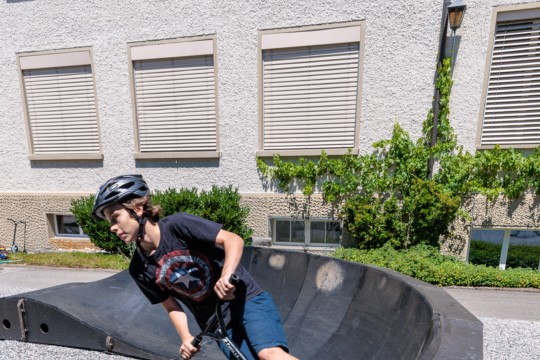 2022-07-02_Pumptrackfest_Oberdiessbach-07