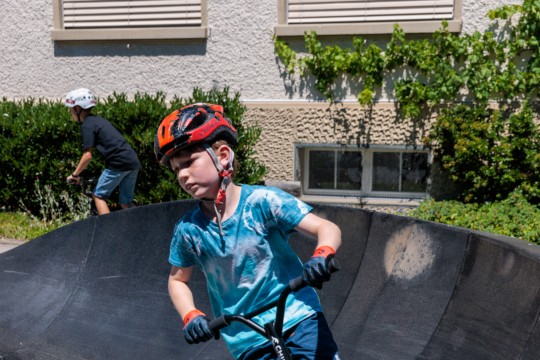 2022-07-02_Pumptrackfest_Oberdiessbach-08