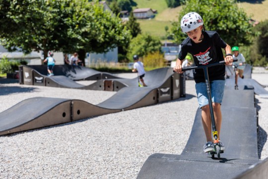 2022-07-02_Pumptrackfest_Oberdiessbach-10