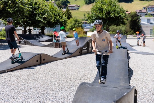 2022-07-02_Pumptrackfest_Oberdiessbach-11