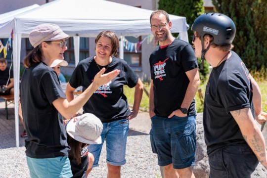 2022-07-02_Pumptrackfest_Oberdiessbach-12