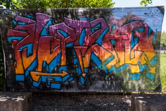 2022-07-02_Pumptrackfest_Oberdiessbach-13