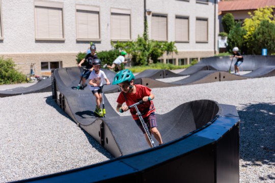 2022-07-02_Pumptrackfest_Oberdiessbach-14