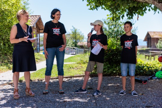 2022-07-02_Pumptrackfest_Oberdiessbach-15