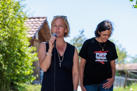 2022-07-02_Pumptrackfest_Oberdiessbach-16