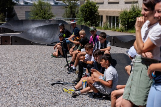 2022-07-02_Pumptrackfest_Oberdiessbach-17