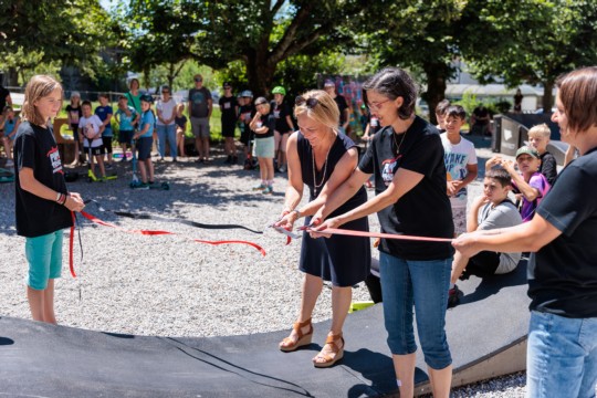 2022-07-02_Pumptrackfest_Oberdiessbach-18