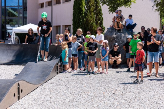 2022-07-02_Pumptrackfest_Oberdiessbach-19