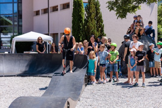 2022-07-02_Pumptrackfest_Oberdiessbach-20
