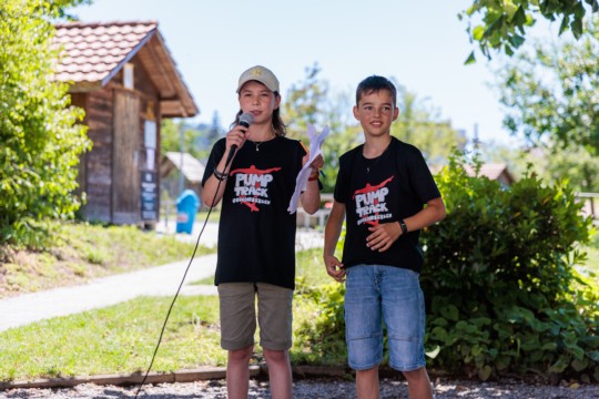 2022-07-02_Pumptrackfest_Oberdiessbach-21