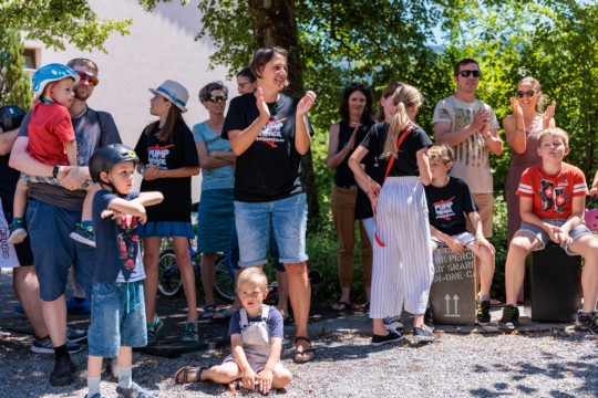 2022-07-02_Pumptrackfest_Oberdiessbach-22