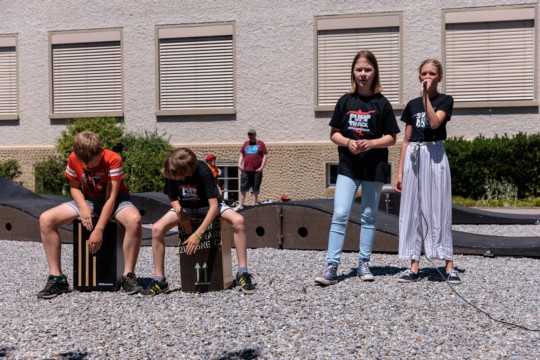 2022-07-02_Pumptrackfest_Oberdiessbach-24