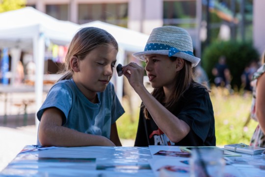2022-07-02_Pumptrackfest_Oberdiessbach-25