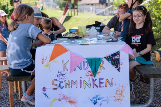 2022-07-02_Pumptrackfest_Oberdiessbach-26