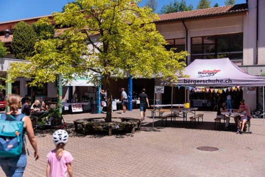 2022-07-02_Pumptrackfest_Oberdiessbach-27