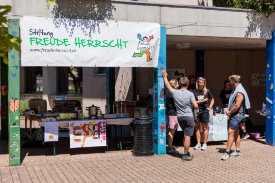 2022-07-02_Pumptrackfest_Oberdiessbach-28