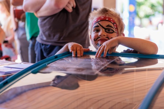 2022-07-02_Pumptrackfest_Oberdiessbach-29