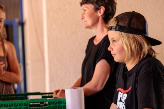 2022-07-02_Pumptrackfest_Oberdiessbach-30