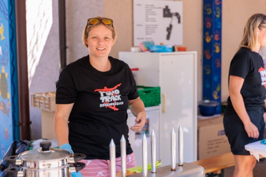 2022-07-02_Pumptrackfest_Oberdiessbach-31