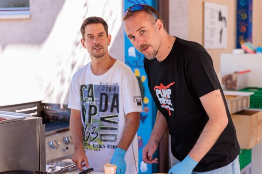 2022-07-02_Pumptrackfest_Oberdiessbach-32