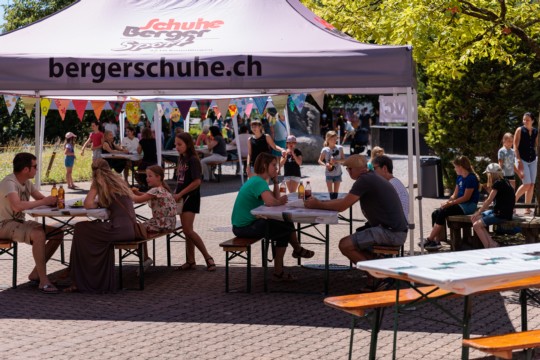 2022-07-02_Pumptrackfest_Oberdiessbach-33