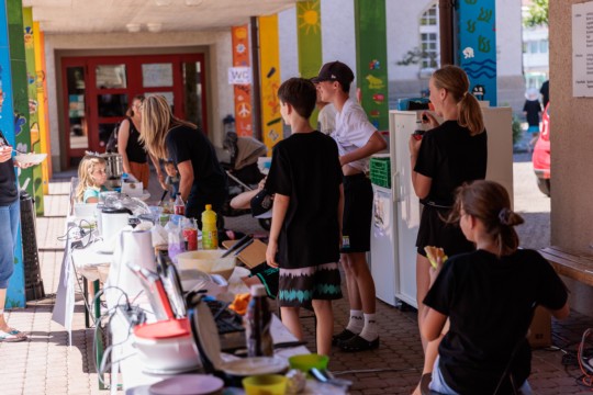 2022-07-02_Pumptrackfest_Oberdiessbach-34