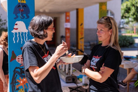 2022-07-02_Pumptrackfest_Oberdiessbach-35