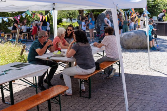 2022-07-02_Pumptrackfest_Oberdiessbach-36