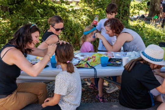 2022-07-02_Pumptrackfest_Oberdiessbach-37