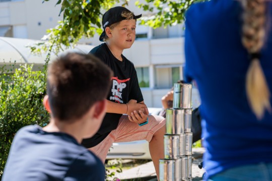 2022-07-02_Pumptrackfest_Oberdiessbach-39