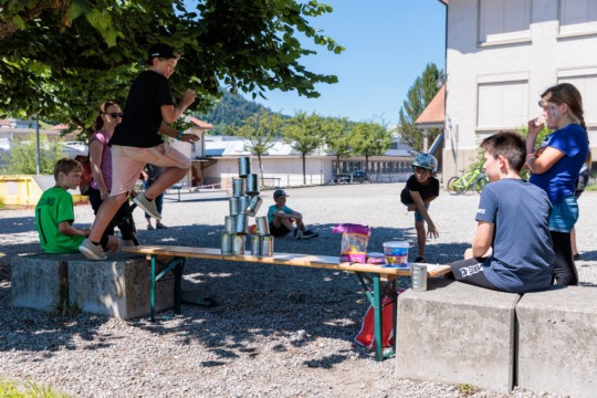 2022-07-02_Pumptrackfest_Oberdiessbach-40