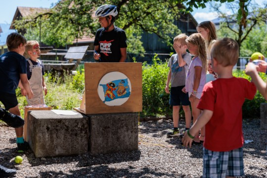 2022-07-02_Pumptrackfest_Oberdiessbach-41