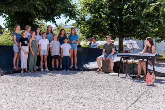 2022-07-02_Pumptrackfest_Oberdiessbach-42